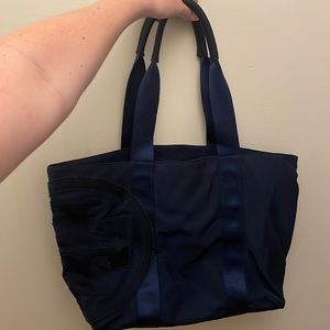Tory Burch Tote